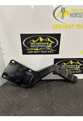 PETERBILT 579EV Brackets, Misc.