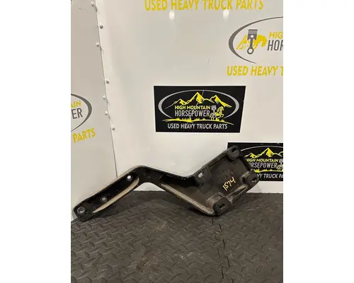 PETERBILT 579EV Brackets, Misc.