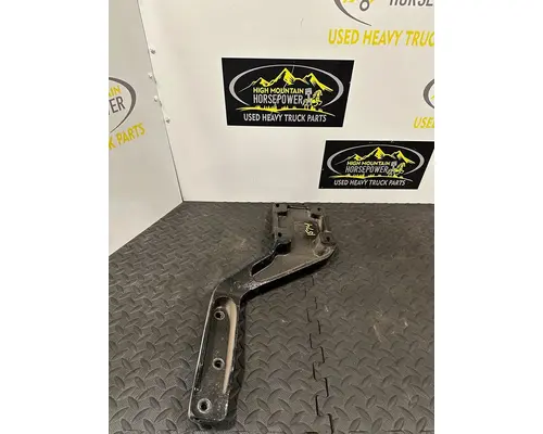 PETERBILT 579EV Brackets, Misc.