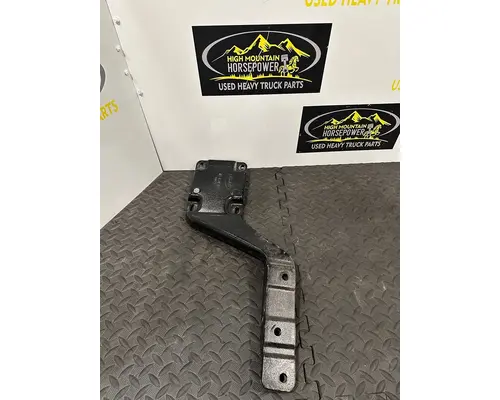 PETERBILT 579EV Brackets, Misc.