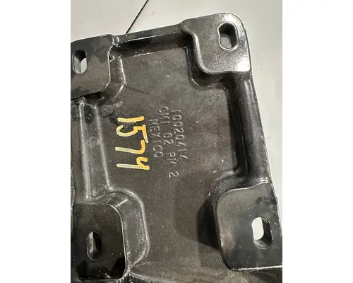 PETERBILT 579EV Brackets, Misc.