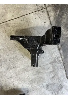 PETERBILT 579EV Brackets, Misc.