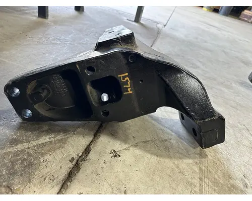 PETERBILT 579EV Brackets, Misc.