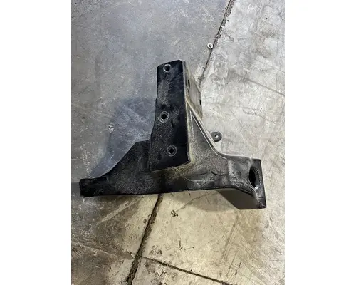 PETERBILT 579EV Brackets, Misc.