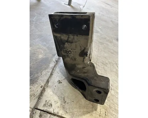 PETERBILT 579EV Brackets, Misc.