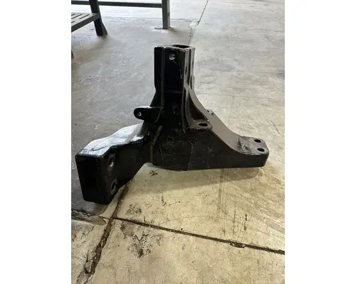 PETERBILT 579EV Brackets, Misc.
