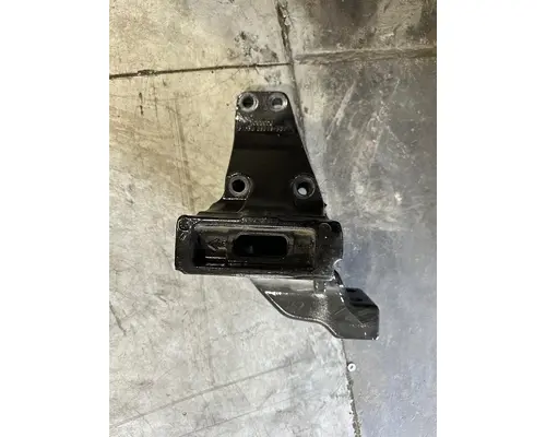 PETERBILT 579EV Brackets, Misc.