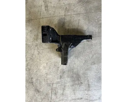 PETERBILT 579EV Brackets, Misc.