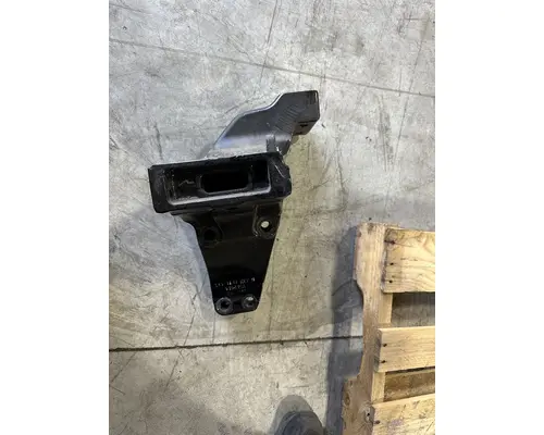PETERBILT 579EV Brackets, Misc.