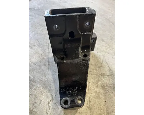 PETERBILT 579EV Brackets, Misc.