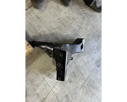 PETERBILT 579EV Brackets, Misc.