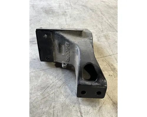 PETERBILT 579EV Brackets, Misc.