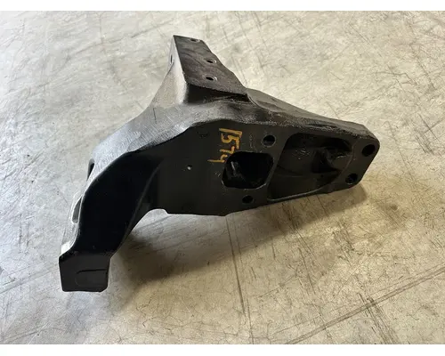 PETERBILT 579EV Brackets, Misc.