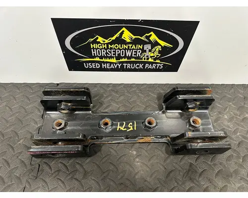 PETERBILT 579EV Brackets, Misc.