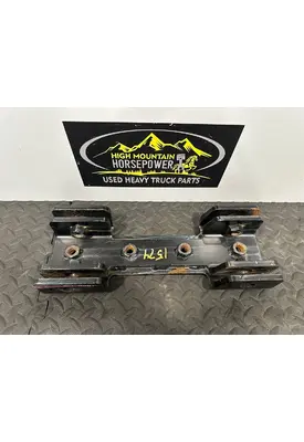 PETERBILT 579EV Brackets, Misc.