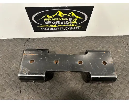 PETERBILT 579EV Brackets, Misc.