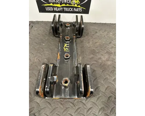 PETERBILT 579EV Brackets, Misc.