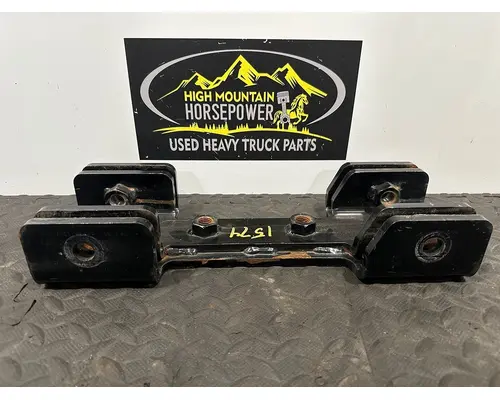 PETERBILT 579EV Brackets, Misc.