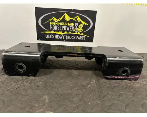 PETERBILT 579EV Brackets, Misc.