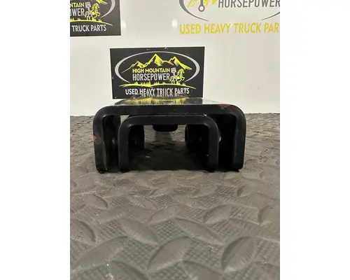 PETERBILT 579EV Brackets, Misc.