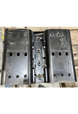 PETERBILT 579EV Brackets, Misc.