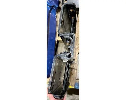 PETERBILT 579EV Brackets, Misc.