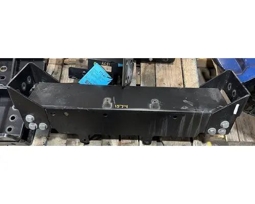 PETERBILT 579EV Brackets, Misc.