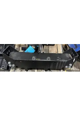 PETERBILT 579EV Brackets, Misc.