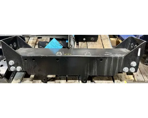 PETERBILT 579EV Brackets, Misc.