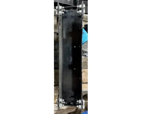 PETERBILT 579EV Brackets, Misc.