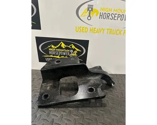 PETERBILT 579EV Bumper Bracket, Front