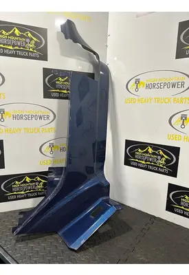 PETERBILT 579EV Cowl Panel