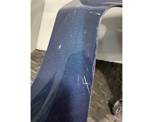 PETERBILT 579EV Cowl Panel