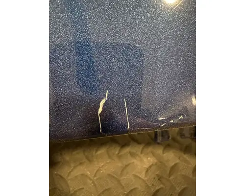 PETERBILT 579EV Cowl Panel
