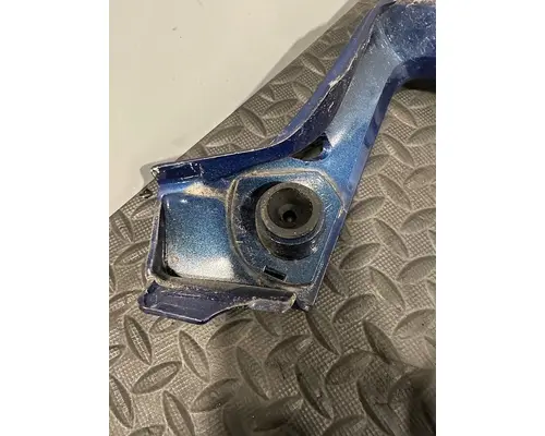 PETERBILT 579EV Cowl Panel