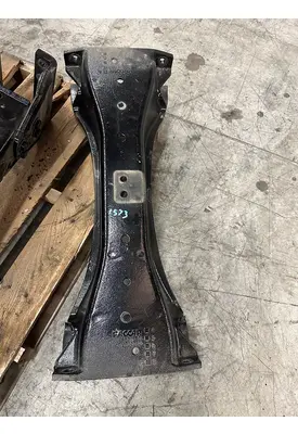 PETERBILT 579EV Crossmember