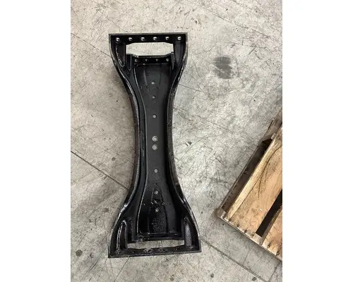 PETERBILT 579EV Crossmember