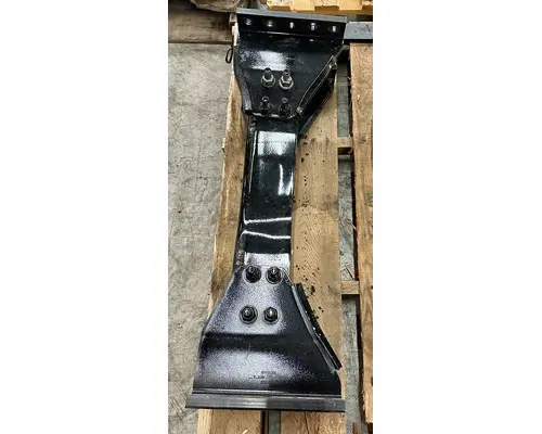PETERBILT 579EV Crossmember