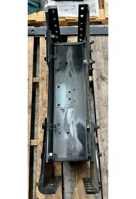 PETERBILT 579EV Crossmember