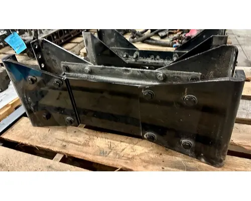 PETERBILT 579EV Crossmember