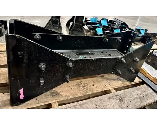 PETERBILT 579EV Crossmember