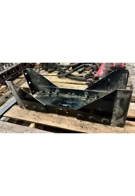 PETERBILT 579EV Crossmember