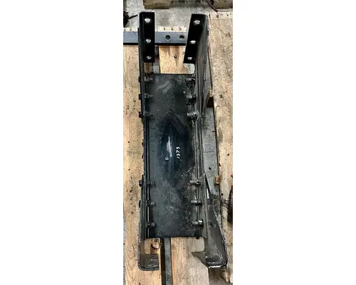 PETERBILT 579EV Crossmember