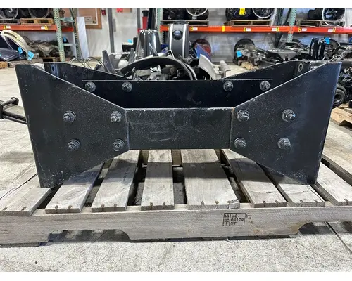 PETERBILT 579EV Crossmember