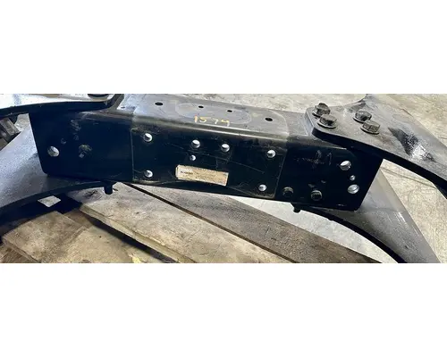 PETERBILT 579EV Crossmember