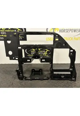 PETERBILT 579EV Dash Panel