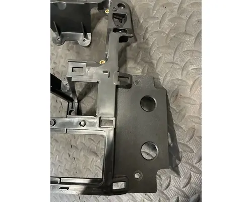 PETERBILT 579EV Dash Panel