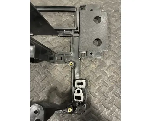 PETERBILT 579EV Dash Panel