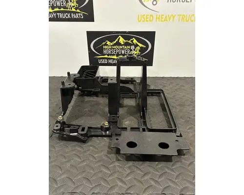 PETERBILT 579EV Dash Panel