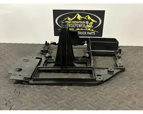 PETERBILT 579EV Dash Panel